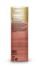 Max Factor Lipfinity Caffeinated Lip Colour