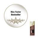 Max Factor Lipfinity Caffeinated Lip Colour