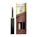 Max Factor Lipfinity Caffeinated Lip Colour