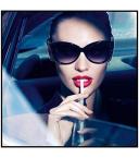 Max Factor Lipfinity Caffeinated Lip Colour
