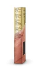 Max Factor Lipfinity Caffeinated Lip Colour