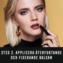 Max Factor Lipfinity Caffeinated Lip Colour