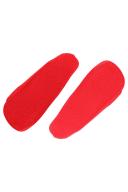 Max Factor Lipfinity Colour & Gloss Color 660 Infinite Ruby