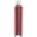 Max Factor Lipfinity Lip Colour - 310 Essential Violet