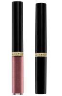 Max Factor Lipfinity Lip Colour - 310 Essential Violet
