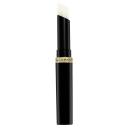 Max Factor Lipfinity Lip Colour - 310 Essential Violet