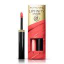 Max Factor Lipfinity Lip Colour - 310 Essential Violet