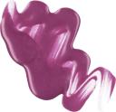 Max Factor Lipfinity Lip Colour - 310 Essential Violet