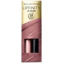 Max Factor Lipfinity Lip Colour - 310 Essential Violet