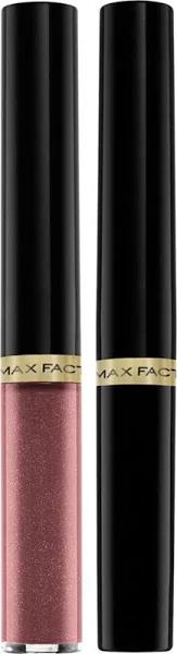 Max Factor Lipfinity Lip Colour - 310 Essential Violet