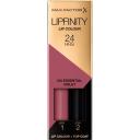 Max Factor Lipfinity Lipcolour 24H 310 Essential Violet 2ml
