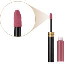 Max Factor Lipfinity Lipcolour 24H 310 Essential Violet 2ml