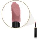 Max Factor Lipfinity Lipcolour 24H 310 Essential Violet 2ml