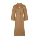 Max Mara Cashmere Coat
