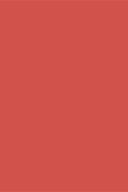 Max Mara - Ludmilla Icon Coat Red For Women - Size 40 FR - 24S