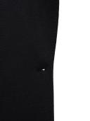 Max Mara - MANUELA camelhair Coat, Women , Black
