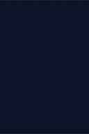 Max Mara - Tedgirl Coat, Women , Navy