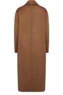 Max Mara Wool-Cashmere Coat