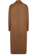 Max Mara Wool-Cashmere Coat