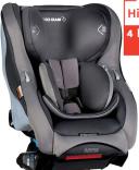 Maxi Cosi Moda Convertible - 4 Month Hire and Installation - with Refundable Bond