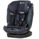 Maxi Cosi Titan Pro Convertible Booster Seat - Nomad Ink