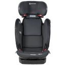 Maxi Cosi Titan Pro Convertible Booster Seat - Nomad Ink