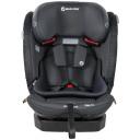 Maxi Cosi Titan Pro Convertible Booster Seat - Nomad Ink