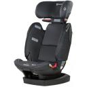 Maxi Cosi Titan Pro Convertible Booster Seat - Nomad Ink