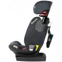 Maxi Cosi Titan Pro Convertible Booster Seat - Nomad Ink