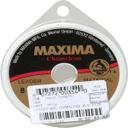 Maxima Chameleon Leader 8lb