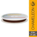 Maxima Chameleon Leader 8lb