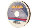 Maxima Chameleon Leader Line 12lb