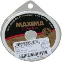 Maxima Chameleon Leader Line 12lb