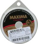 Maxima Chameleon Leader Line, 3lb