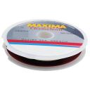 Maxima Chameleon Leader Line, 3lb