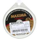 Maxima Chameleon Leader Line 4lb