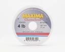 Maxima Chameleon Leader Line 4lb