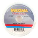Maxima Chameleon Leader Material 40 lb