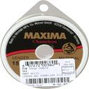 Maxima Chameleon Leader Wheel 15 lb