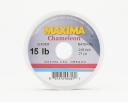 Maxima Chameleon Leader Wheel 15 lb