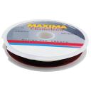 Maxima Chameleon Leader Wheel 25 lb