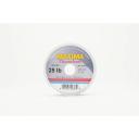 Maxima Chameleon Leader Wheel 25 lb