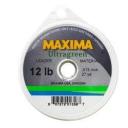 Maxima Chameleon Leader Wheel 25 lb