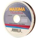 Maxima Chameleon Leader Wheel 25 lb