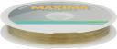 maxima-ultragreen-leader-material 5lb .008 27yds