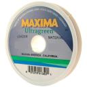 Maxima Ultragreen Leader Wheel 10lb