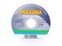 Maxima Ultragreen Leader Wheel 10lb