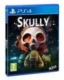 Maximum Games Skully PS4 Game