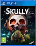 Maximum Games Skully PS4 Game