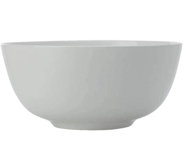 Maxwell & Williams Cashmere Noodle Bowl 18cm